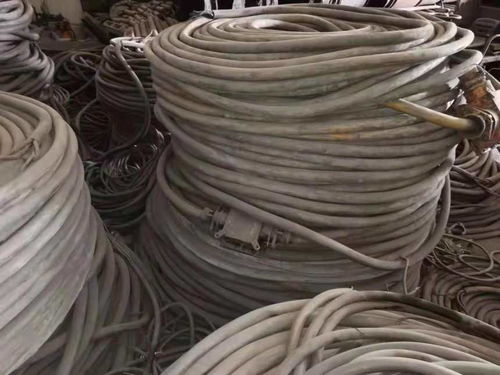 2021 3x185电缆西安市铝绞线回收 24小时服务